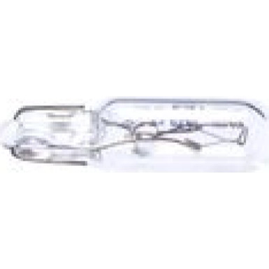 Glühlampe, Kennzeichenleuchte 1 987 302 240 Glühlampe, Kennzeichenleuchte 1 987 302 240