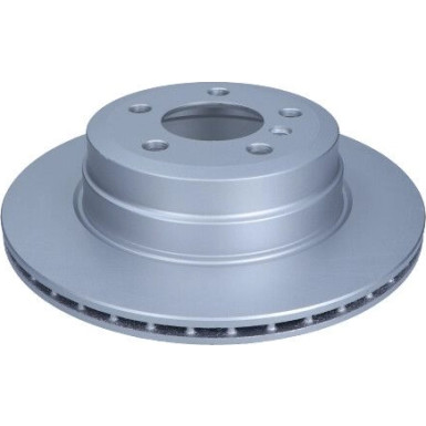 QUARO Bremsscheibe QD7585