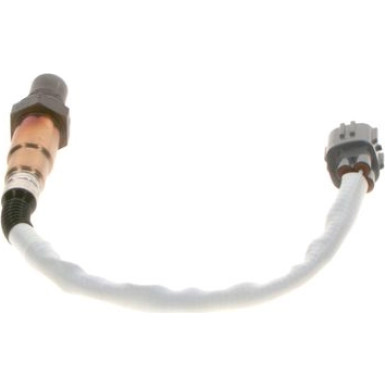 BOSCH Lambdasonde 0 258 006 721