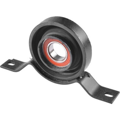 Tedgum Lagerung, Gelenkwelle TED24357