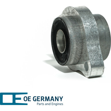 Lager Lenker 639 333 08 14 OEGERMANY 800805 Lager Lenker 639 333 08 14 OEGERMANY 800805
