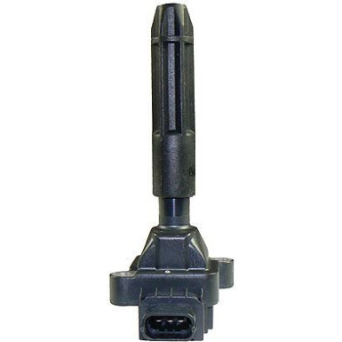 Metzger Zündspule 0880050