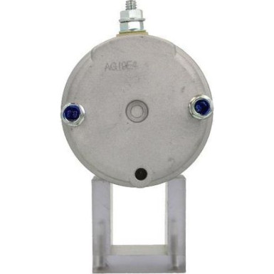 PSH Starter +Line Original 400.043.110.200