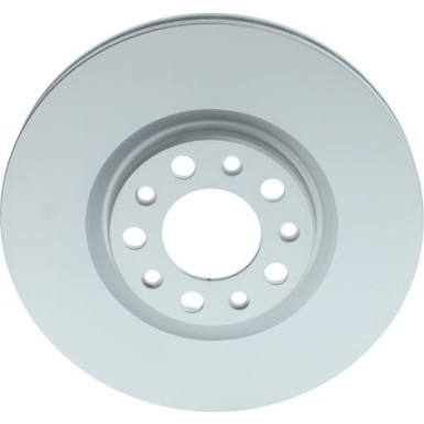 Bremsscheibe 0 986 479 G89 Bremsscheibe 0 986 479 G89