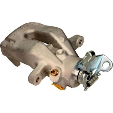 Maxgear Bremssattel 82-0266