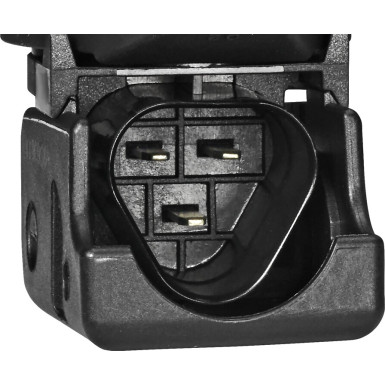 Valeo Zündspule 245730