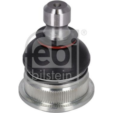 FEBI BILSTEIN 186124 Trag-/Führungsgelenk FEBI BILSTEIN 186124 Trag-/Führungsgelenk