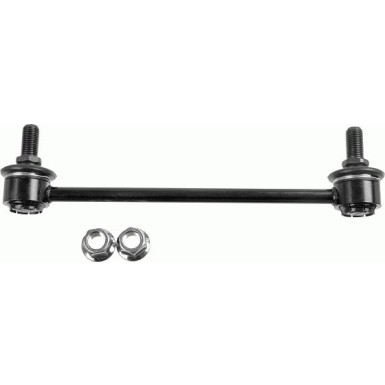 Stange/Strebe, Stabilisator 34482 01