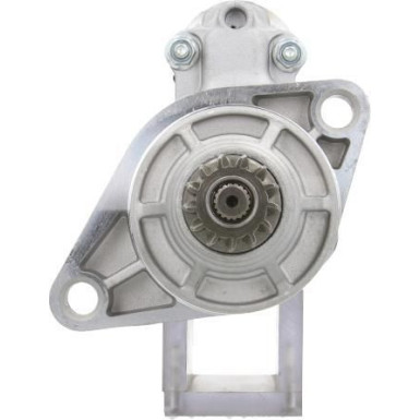 PSH Starter +Line Original 300.597.132.050