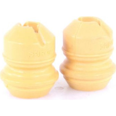 Monroe Staubschutzsatz, Stoßdämpfer PROTECTION KIT PK075