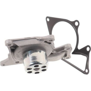 SKF Wasserpumpe Aquamax VKPC 86419