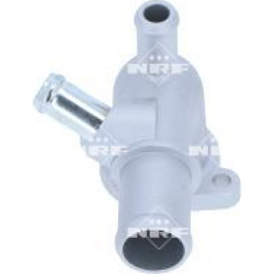 Thermostatgehäuse 775098 Thermostatgehäuse 775098
