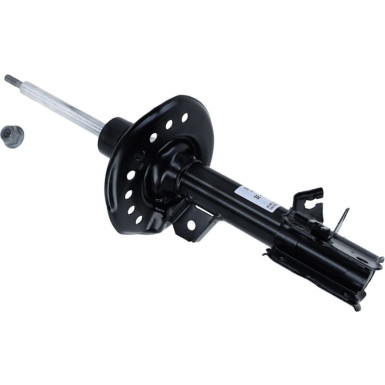 Sachs Stoßdämpfer 314 042