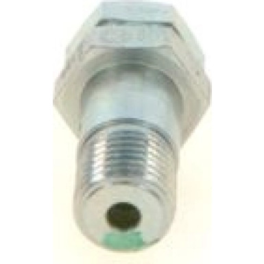 BOSCH Ventil, Einspritzanlage 1 417 413 000