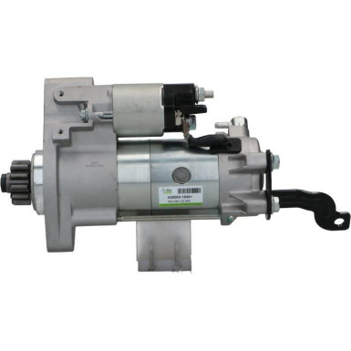 PSH Starter +Line Original 450.549.122.050