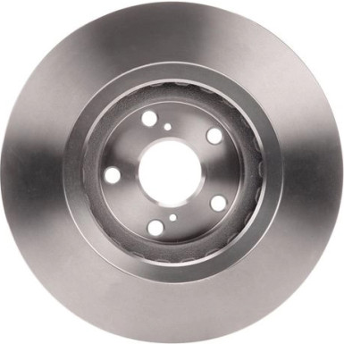 Bremsscheibe 0 986 479 T00