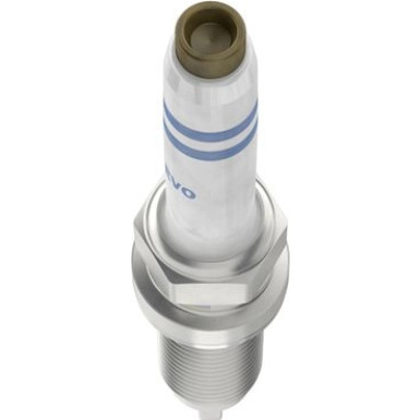 6 x BOSCH Zündkerze Platinum Iridium Evo 0 241 140 537