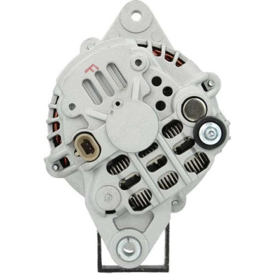 PSH Generator +Line Original 235.502.065.030