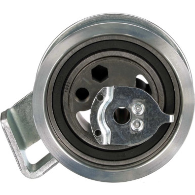Gates Spannrolle, Zahnriemen PowerGrip™ T43019