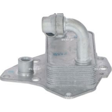 Ölkühler, Motoröl 31344