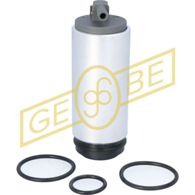 GEBE Kraftstoffpumpe 9 6065 1