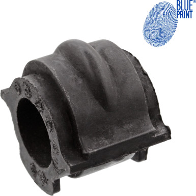 Lagerung, Stabilisator ADN18029 Lagerung, Stabilisator ADN18029
