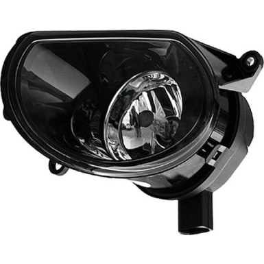 Hella Nebelscheinwerfer 1N0 247 003-011