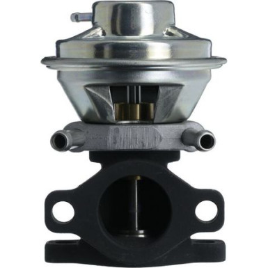 AGR-Ventil 703241 AGR-Ventil 703241
