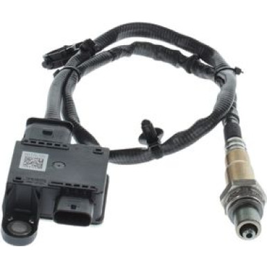 Partikelsensor 0 281 007 762 Partikelsensor 0 281 007 762