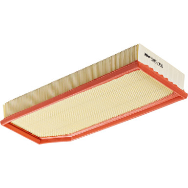 Luftfilter 585066