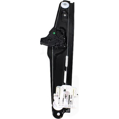 Metzger Fensterheber 2160826