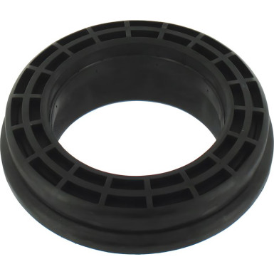 SKF Wälzlager, Federbeinstützlager VKD 35018