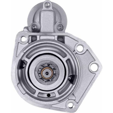 Hella Starter 8EA 011 610-551