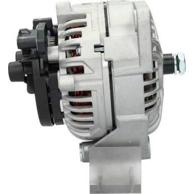 Generator 906.501.100.014