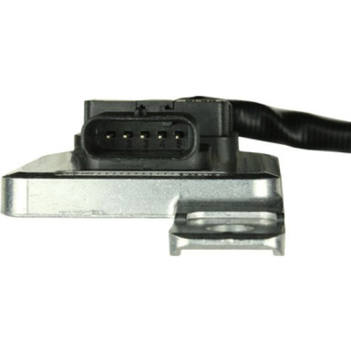 NOx-Sensor, NOx-Katalysator 0899189 NOx-Sensor, NOx-Katalysator 0899189