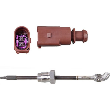 Sensor, Abgastemperatur 0894913 Sensor, Abgastemperatur 0894913