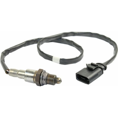 Metzger Lambdasonde 0893642