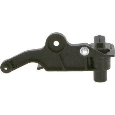 BOSCH Impulsgeber, Kurbelwelle 0 986 280 408