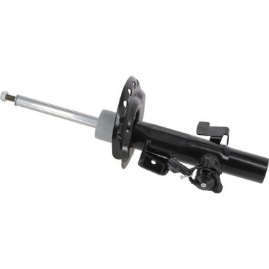 Stoßdämpfer C2504R Stoßdämpfer C2504R