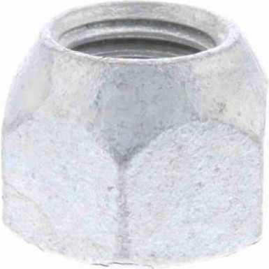 Radmutter V25-0593