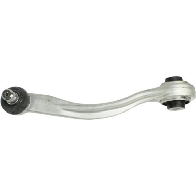 Metzger Lenker, Radaufhängung 58105802