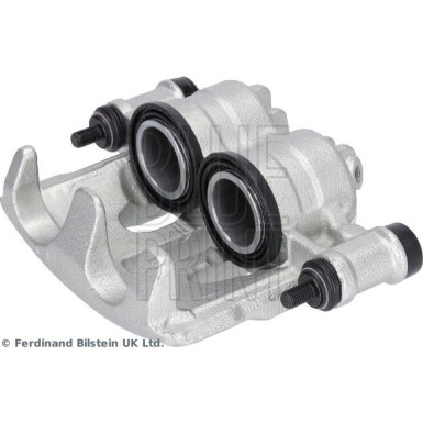 Blue Print Bremssattel ADBP450203