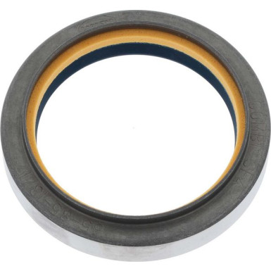 Dichtring 12011992B