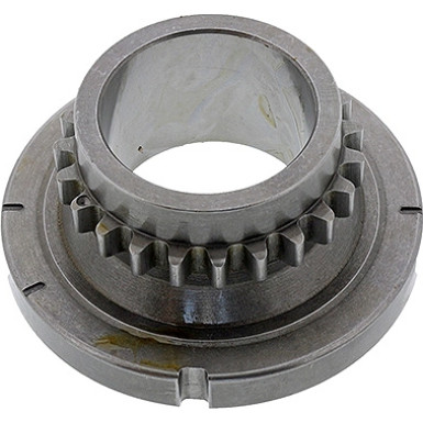 Zahnrad, Kurbelwelle 554 0144 10