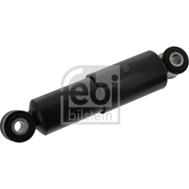 FEBI BILSTEIN 20309 Stoßdämpfer