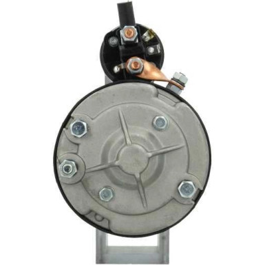 PSH Starter +Line Original 700.005.103.100