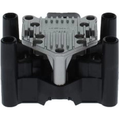 BOSCH F 000 ZS0 210 Zündspule BOSCH F 000 ZS0 210 Zündspule