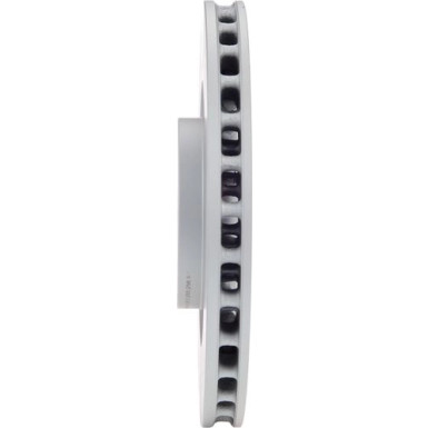 BOSCH Bremsscheibe 0 986 479 736 BOSCH Bremsscheibe 0 986 479 736