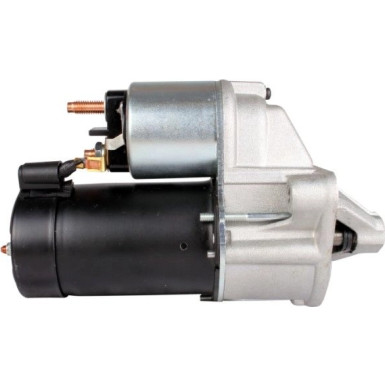 Hella Starter 8EA 012 528-351