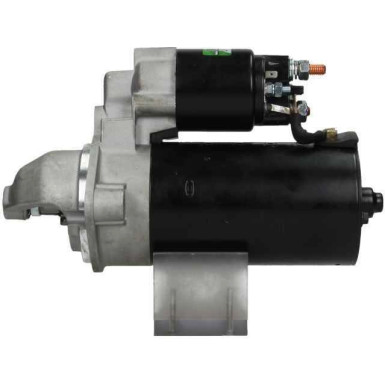 Starter 210.509.092.010